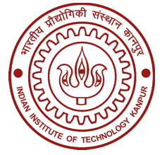 Industrial & Management Engineering - IIT Kanpur logo