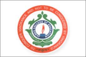 JCE - Logo