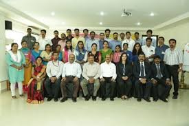 Image for Sree Narayana Guru Institute of Science and Technology (SNGIST), Ernakulam in Ernakulam