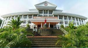 Image for Jyothi Engineering College Cheruthuruthy - [JECC], Thrissur in Thrissur