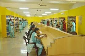Image for Vins Christian College of Engineering (VCCE), Nagercoil in Nagercoil
