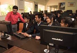 Image for RSR Rungta College of Engineering and Technology (RSRRCET), Bhilai in Bhilai
