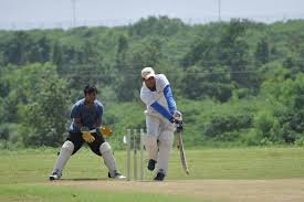 Sports at ICBM School Of Business Excellence Hyderabad in Hyderabad	