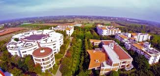 Overview Alliance University in Bangalore Urban