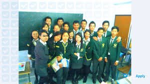 Graduation Completed Students Vinayaka Missions Sikkim University in East Sikkim