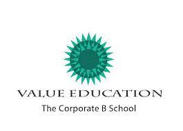 Value Education logo