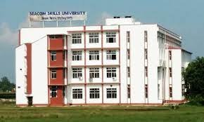  Seacom Skills University  Banner