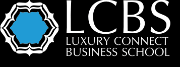 LCBS Logo