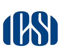ICSI Admit Card June 2024 Download now