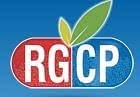 RGCP Logo