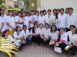 Image for Sanjivani College of Pharmaceutical Education & Research Kopargaon, Ahmednagar in Ahmednagar