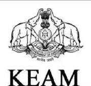 KEAM Admit Card 2024 Delayed