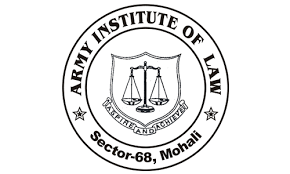 logo-AIL