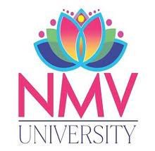 NMVU - Logo