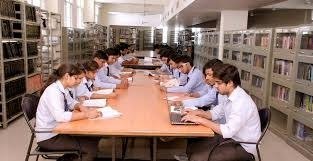 Library for Kautilya Institute of Technology and Engineering - [KITE], Jaipur in Jaipur