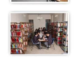 Library for Shiva Institute Of Management Studies - [SIMS], Ghaziabad in Ghaziabad