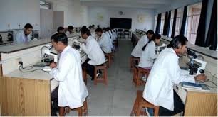 classroom Himalayan Institute of Pharmacy And Research (HIPR, Dehradun) in Dehradun