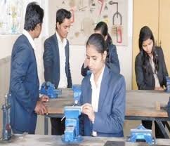 Lab Ram-Eesh Institute of Engineering and Technology (RIET, Greater Noida) in Greater Noida