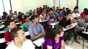 Image for Siddharth Law College (SLC), Gandhinagar in Gandhinagar