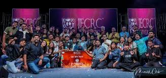 Group Photo for JECRC University, School of Engineering (JECRC-SOE), Jaipur in Jaipur