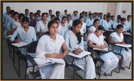 Students  Panchwati Institute of Engineering & Technology (PIET, Meerut) in Meerut