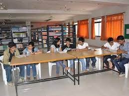 Image for SRM University Virtual Education (SRMUVE), Chennai in Chennai