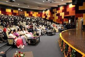 Auditorium for Manipal University Online (MUO), Jaipur in Jaipur
