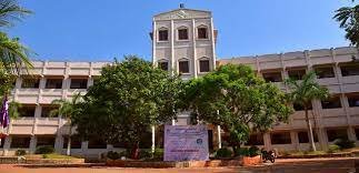 Image for Udaya College of Arts and Science (UCAS), Kanyakumari in Kanyakumari