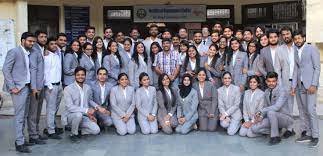 Image for Devi Ahilya College of Paramedical Science (DACPS), Indore in Indore