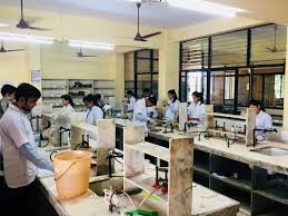 Research Photo Shree Dhanvantary Pharmacy College - [SDPC], Surat in Surat