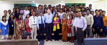 Group Photo for Tapmi School of Business, Manipal University - [TSB], Jaipur in Jaipur