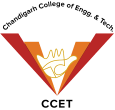 CCET logo