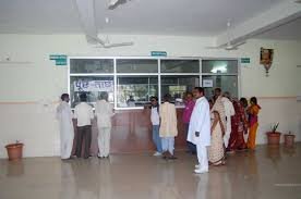 Hospital photo Major S.D. Singh Ayurvedic Medical College & Hospital (MSDSAMCH,Farrukhabad) in Farrukhabad