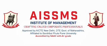 Top Private Industrial Training Institute in Pune, India | AISSMS ITI