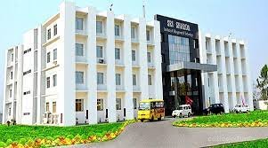 Sri Sharda Group Of Institutions, Lucknow Banner