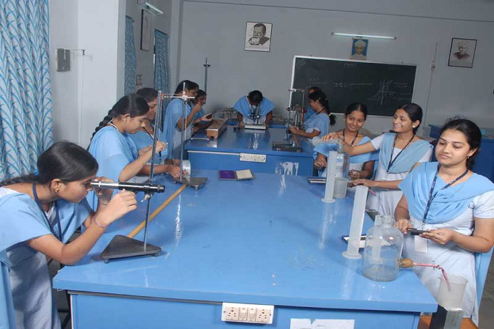 Lab for Aditya Degree College (ADC, Visakhapatnam) in Visakhapatnam	