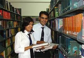 Library  for Maharishi Arvind Institute of Engineering & Technology - [MAIET], Jaipur in Jaipur