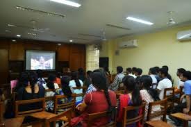Image for Jayaprakash Institute of Social Change, [JPISC], Kolkata in Kolkata
