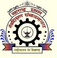 GPC -Logo