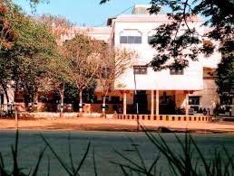 Image for TMG College of Arts and Science, Chennai in Chennai	