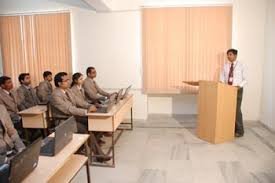 Classroom IIMT Group of Institutions, Aligarh in Aligarh