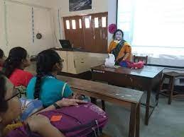 Image for Bijoy Krishna Girls College (BKGC), Howrah  in Howrah
