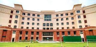 Delhi Technological University Banner