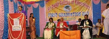 Functions Photo Shri Balaji College Of Education For Women, Madurai in Madurai