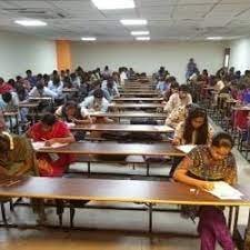 Image for Java Learning Center (JLC) Bangalore in Bangalore