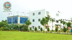 Himalayan Institute of Technology and Management Lucknow Banner
