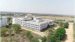 overview  Bharatiya Engineering Science and Technology Innovation University in Anantapur