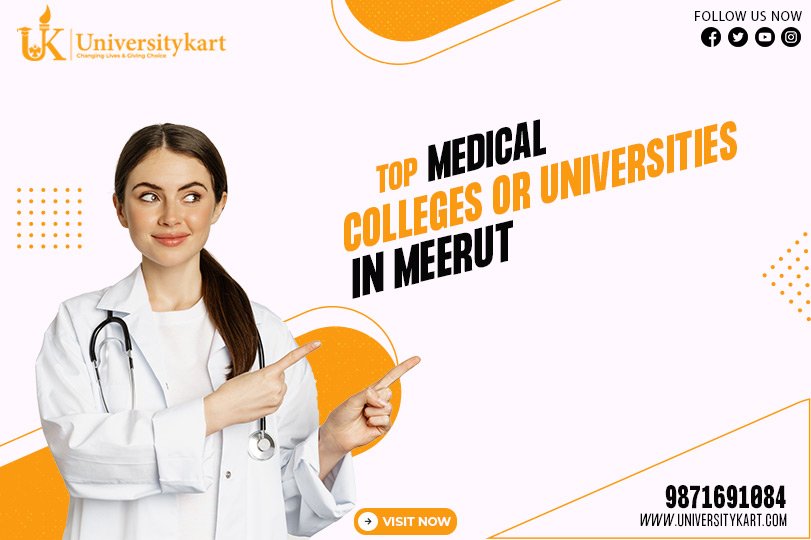 top medical college or university in medical