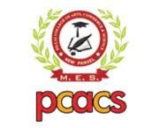 PCACS Logo