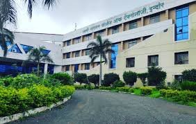 Image for LNCT Vidyapeeth University, Indore in Indore